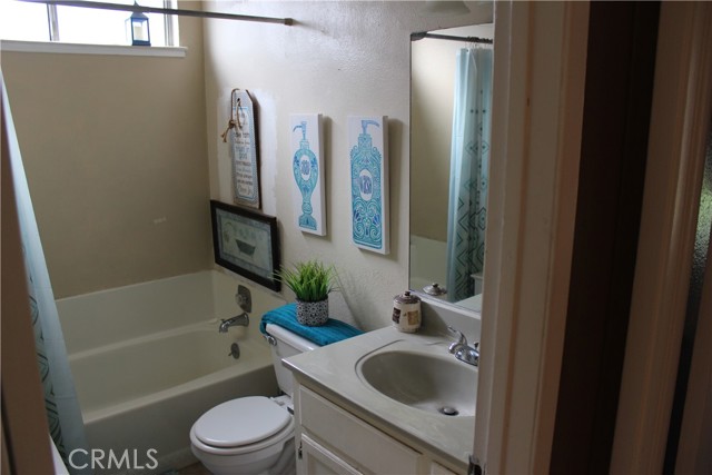 Detail Gallery Image 10 of 16 For 3345 Cherokee Ave, Merced,  CA 95340 - 3 Beds | 2 Baths