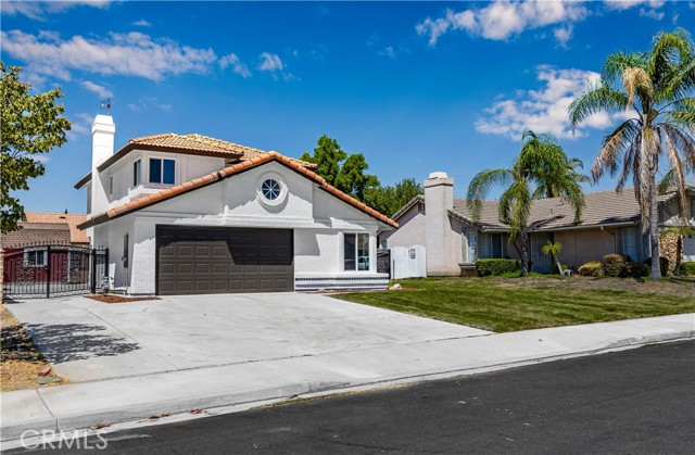 Image 3 for 4358 Cristy Ave, San Bernardino, CA 92407