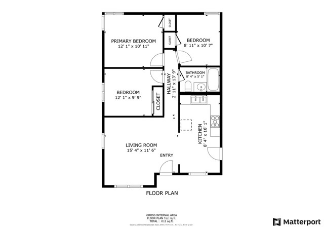 Detail Gallery Image 25 of 25 For 15488 Quail St, Chino Hills,  CA 91709 - 3 Beds | 1 Baths