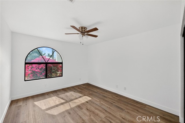 Detail Gallery Image 37 of 57 For 67370 Garbino Dr, Cathedral City,  CA 92234 - 3 Beds | 2 Baths