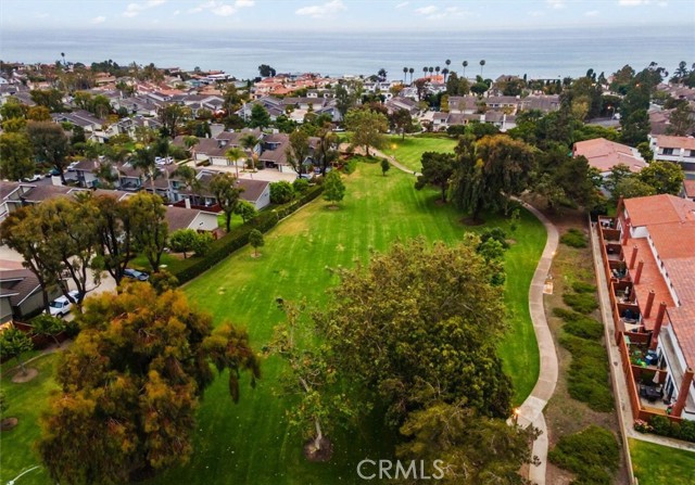 Detail Gallery Image 34 of 34 For 405 Plaza Estival, San Clemente,  CA 92672 - 3 Beds | 2/1 Baths