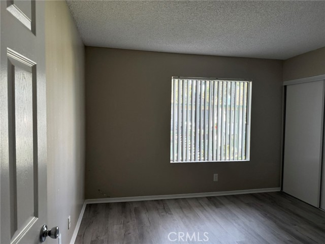 Detail Gallery Image 7 of 15 For 1735 E Washington #A26,  Colton,  CA 92324 - 2 Beds | 2 Baths