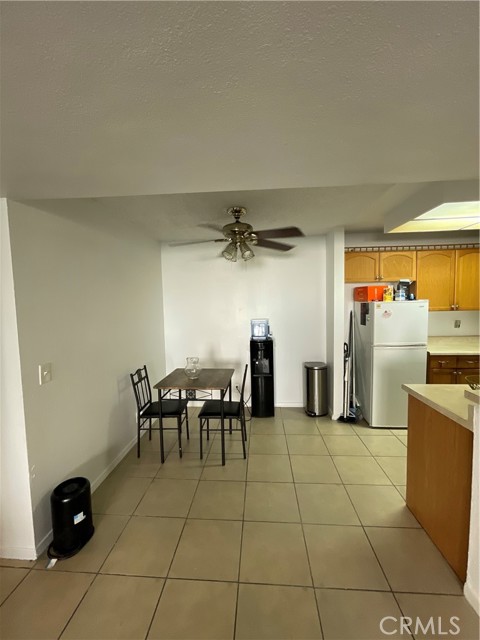 Detail Gallery Image 5 of 13 For 1440 W Edgehill Rd #3,  San Bernardino,  CA 92405 - 1 Beds | 1 Baths