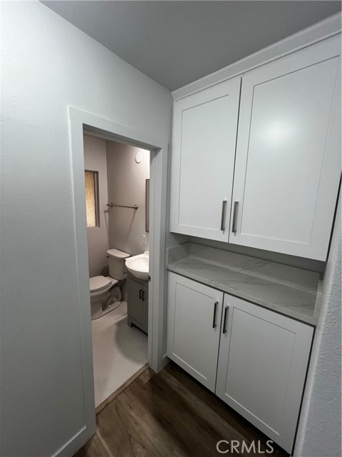 Detail Gallery Image 16 of 24 For 25546 Byron St, San Bernardino,  CA 92404 - 2 Beds | 1 Baths