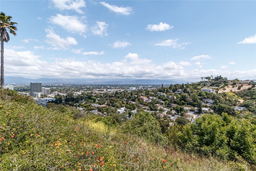 15589 Briarwood DriveSherman Oaks img 24