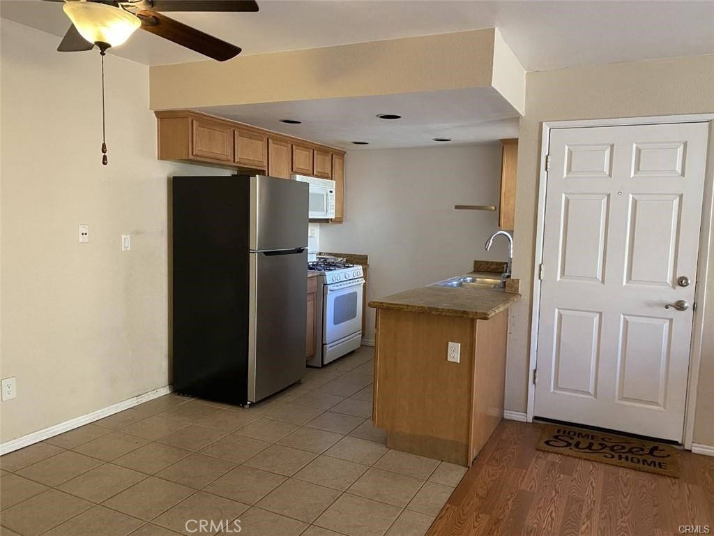 MLS #IG25081192 img 3