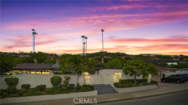Detail Gallery Image 56 of 56 For 32702 Seven Seas Dr, Dana Point,  CA 92629 - 6 Beds | 5/1 Baths