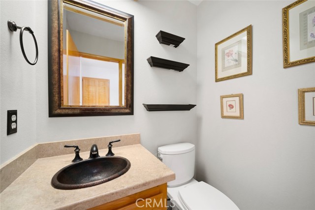 Detail Gallery Image 16 of 42 For 1779 Downing, Cambria,  CA 93428 - 3 Beds | 2/1 Baths