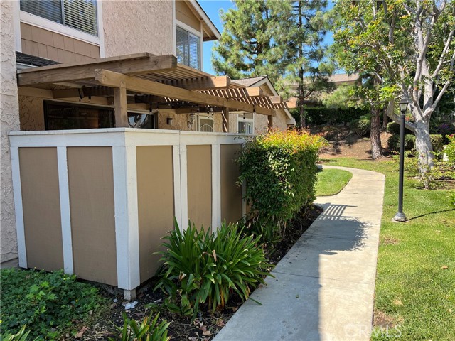 Image 2 for 1807 Lochglen Court, Hacienda Heights, CA 91745