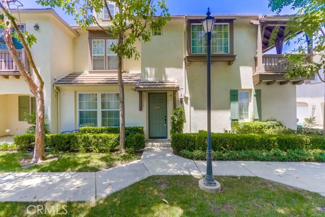 14 Taquitz, Irvine CA: https://media.crmls.org/medias/10af6782-6b71-4dcd-b450-11a82b02a20e.jpg