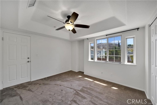 3955 Poppyseed Place, Calabasas CA: https://media.crmls.org/medias/10af696f-a1a1-44fa-ad77-465fa6758c56.jpg