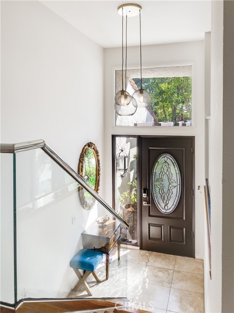 13 Aspen, Rolling Hills Estates, California 90274, 3 Bedrooms Bedrooms, ,3 BathroomsBathrooms,Residential,For Sale,Aspen,SB26077270 13 Aspen, Rolling Hills Estates, California 90274, 3 Bedrooms Bedrooms, ,3 BathroomsBathrooms,Residential,For Sale,Aspen,SB26077270