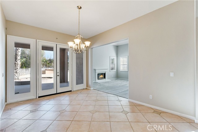 Detail Gallery Image 8 of 75 For 18614 Glass Mountain Dr, Riverside,  CA 92504 - 4 Beds | 3/1 Baths