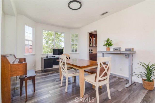 747 Carina Drive, Lompoc CA: https://media.crmls.org/medias/10af720f-0735-4c3e-bf09-89d951fe404d.jpg