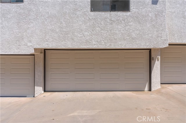 2108 Rockefeller Lane, Redondo Beach, California 90278, 2 Bedrooms Bedrooms, ,3 BathroomsBathrooms,Residential,Sold,Rockefeller,PW21165065