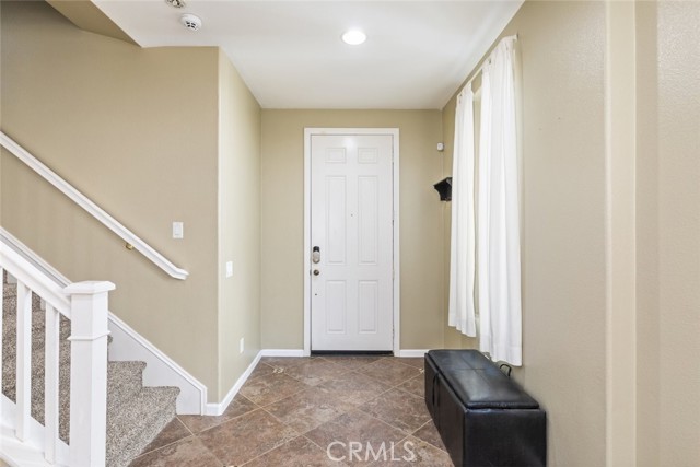 Detail Gallery Image 5 of 49 For 32582 Wildflower Dr, Lake Elsinore,  CA 92532 - 4 Beds | 2/1 Baths