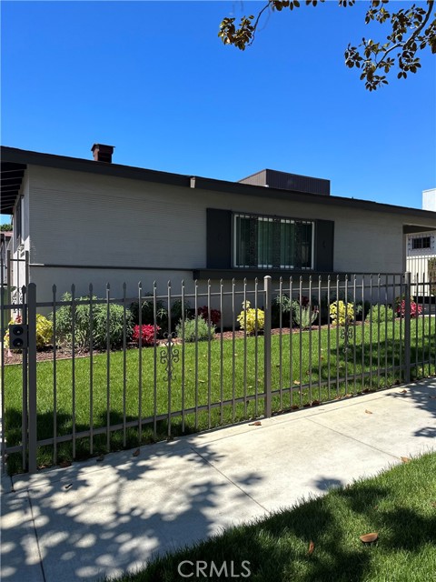 MLS# PW23159184