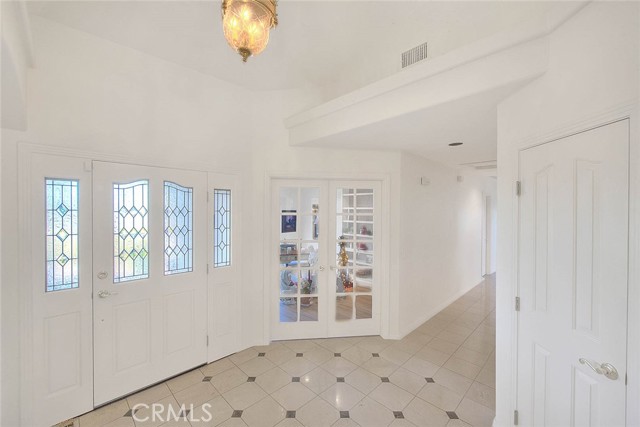 Detail Gallery Image 13 of 49 For 23140 Western Crest Dr, Lake Mathews,  CA 92570 - 4 Beds | 3/1 Baths