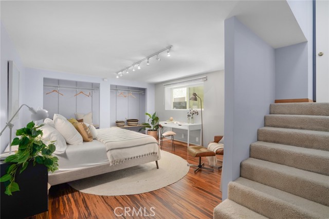 1629 Ford Avenue, Redondo Beach, California 90278, 4 Bedrooms Bedrooms, ,2 BathroomsBathrooms,Residential,Sold,Ford,SB22080677