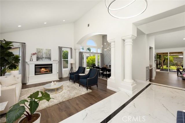 5914 Johnston Place, Rancho Cucamonga CA: https://media.crmls.org/medias/10afc780-b6df-432c-85e3-d699bcc5e2ba.jpg