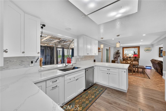 Detail Gallery Image 17 of 45 For 25796 Sweetleaf, Moreno Valley,  CA 92553 - 4 Beds | 2/1 Baths