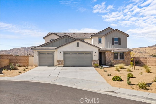 39660 Nicholas Court, Palmdale CA: https://media.crmls.org/medias/10afd397-c209-4307-98fa-0da19f09325f.jpg