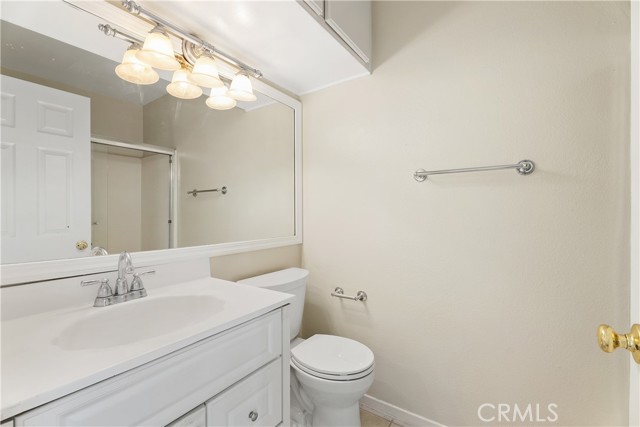 Detail Gallery Image 29 of 46 For 104 Flor De Sol #60,  Rancho Santa Margarita,  CA 92688 - 2 Beds | 1 Baths