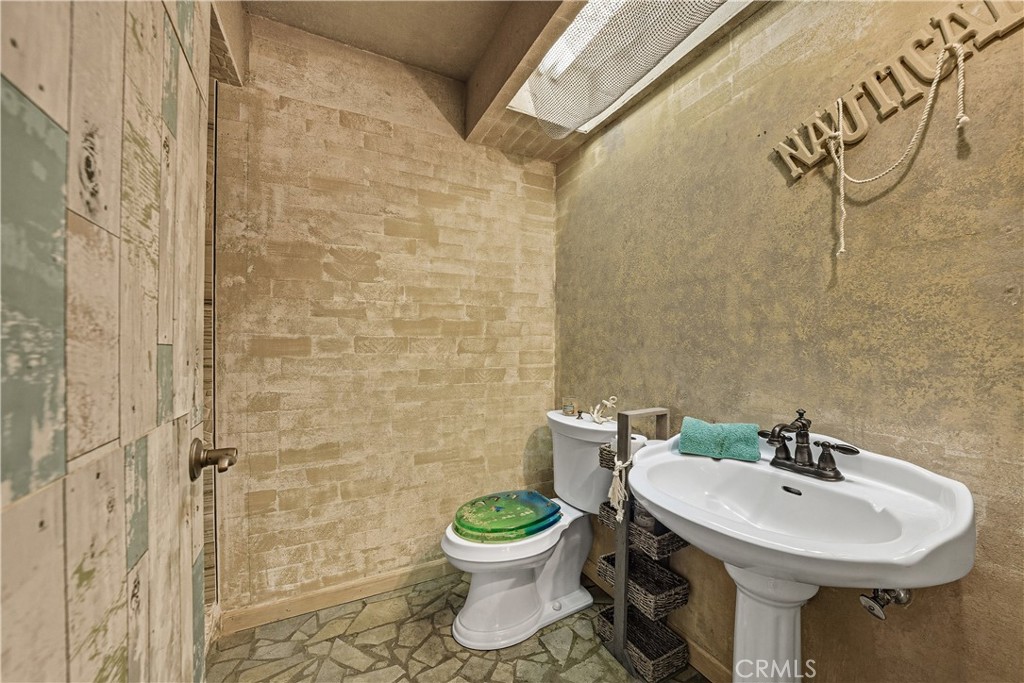 10Aff00B F32F 421F 9D42 8A0178825628 1320 Stonebrook, Lompoc, Ca 93436 &Lt;Span Style='BackgroundColor:transparent;Padding:0Px;'&Gt; &Lt;Small&Gt; &Lt;I&Gt; &Lt;/I&Gt; &Lt;/Small&Gt;&Lt;/Span&Gt;