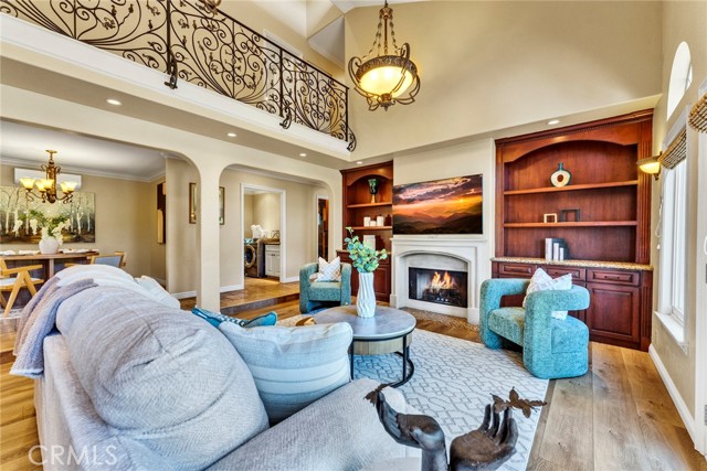 Detail Gallery Image 16 of 49 For 762 Harwood Ct, San Dimas,  CA 91773 - 4 Beds | 3 Baths