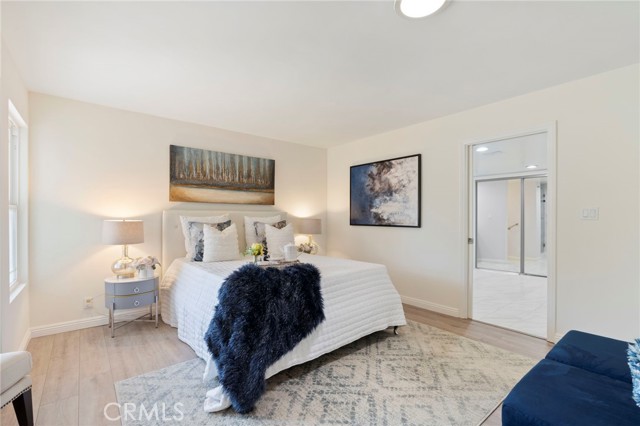 3340 Hillrose Dr, Rossmoor CA: https://media.crmls.org/medias/10afffb8-a65a-4892-b515-da832bf0f3d3.jpg