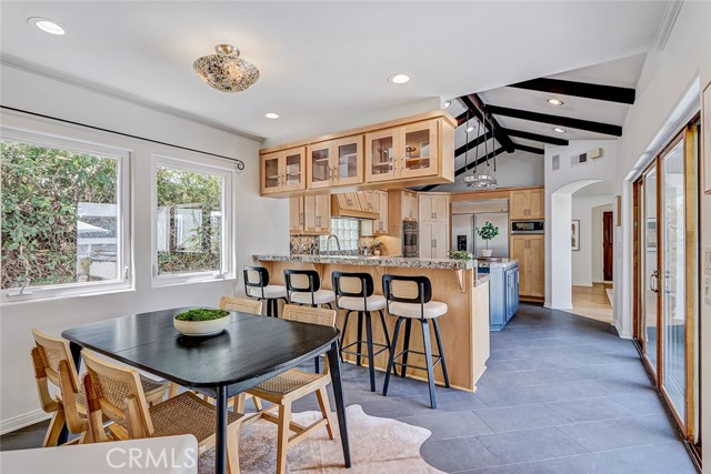 1904 Harkness, Manhattan Beach, California 90266, 5 Bedrooms Bedrooms, 0 ,2 BathroomsBathrooms,Residential,For Sale,Harkness,0,SB26134116