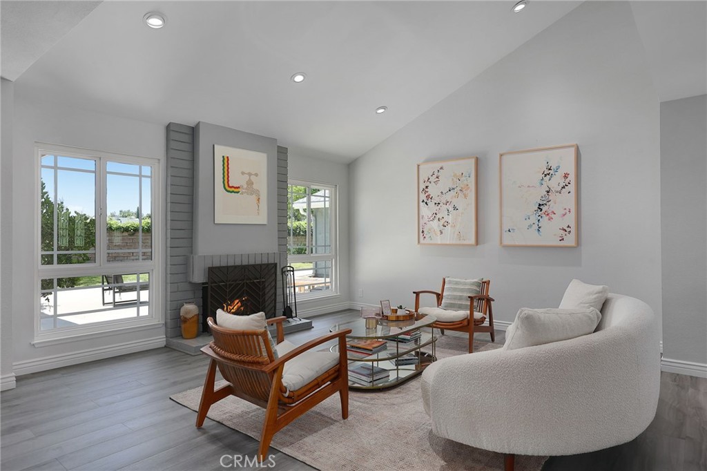 MLS #SR25126021 img 4