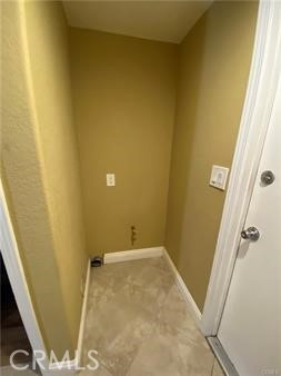 Detail Gallery Image 41 of 52 For 16563 Mount Shelly, Fountain Valley,  CA 92708 - 4 Beds | 3 Baths