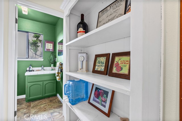 Detail Gallery Image 17 of 63 For 1223 7th, Los Osos,  CA 93402 - 3 Beds | 2/1 Baths