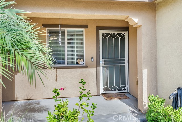 Detail Gallery Image 6 of 45 For 34234 Parkside Dr, Lake Elsinore,  CA 92532 - 4 Beds | 3 Baths