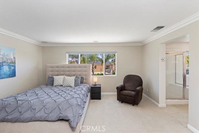 Detail Gallery Image 29 of 55 For 26273 Palm Tree Ln, Murrieta,  CA 92563 - 5 Beds | 3/1 Baths