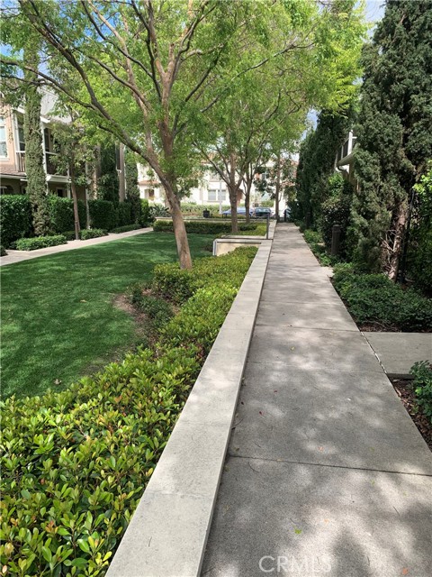 Detail Gallery Image 7 of 26 For 48 Bijou, Irvine,  CA 92618 - 1 Beds | 1/1 Baths