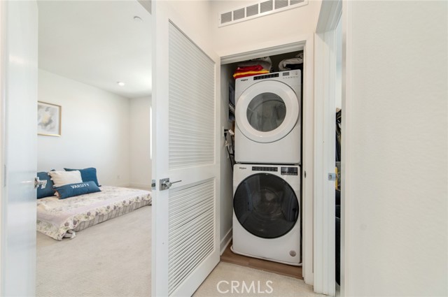 Detail Gallery Image 17 of 24 For 1515 W Bushell St, Anaheim,  CA 92805 - 3 Beds | 2/1 Baths