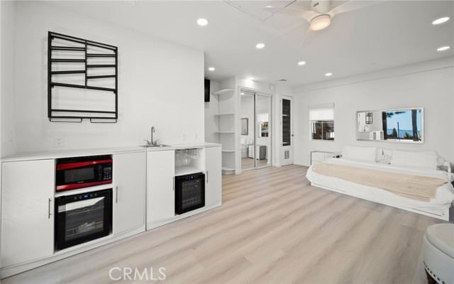 Detail Gallery Image 140 of 200 For 7930 Vulcan Dr, Los Angeles,  CA 90046 - 7 Beds | 8/1 Baths