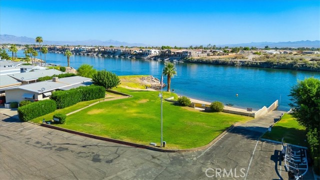 Detail Gallery Image 60 of 69 For 551 Beach, Needles,  CA 92363 - 2 Beds | 2 Baths