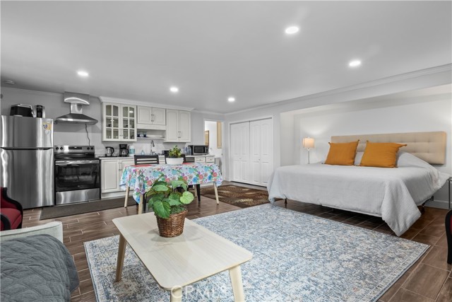32702 Seven Seas Drive, Dana Point CA: https://media.crmls.org/medias/10b08775-3c66-4a76-a5ae-41fa4a7a8d59.jpg