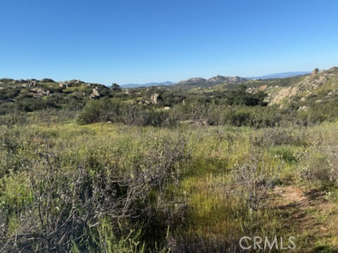 Detail Gallery Image 21 of 35 For 34633 Stage, Temecula,  CA 92592 - – Beds | – Baths