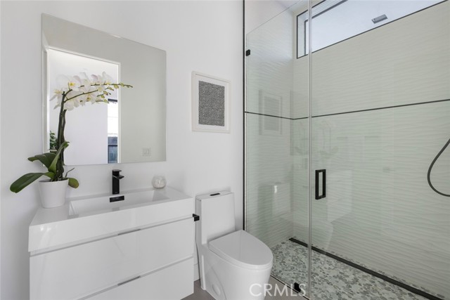 MLS #SB25256927 image #9