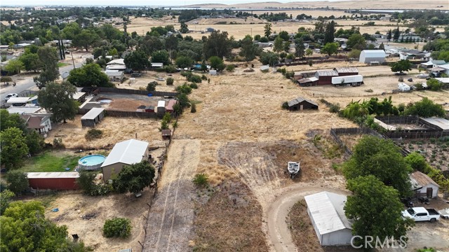 0 10th Street, Oroville CA: https://media.crmls.org/medias/10b0cf24-628e-44d8-b17d-f452977178cb.jpg