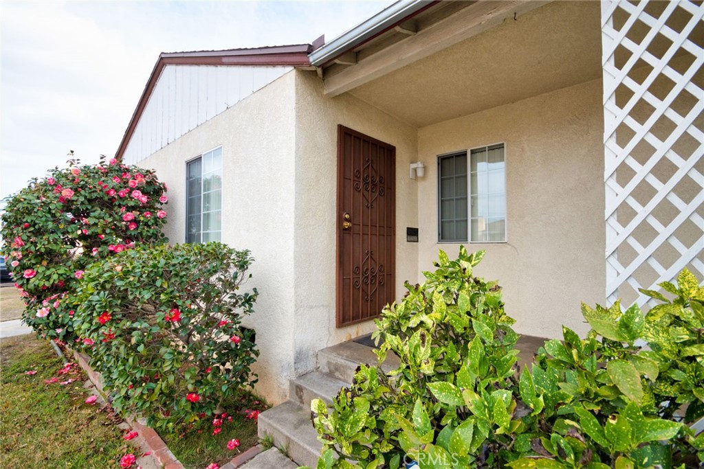 308 S Almansor Street Alhambra img 44