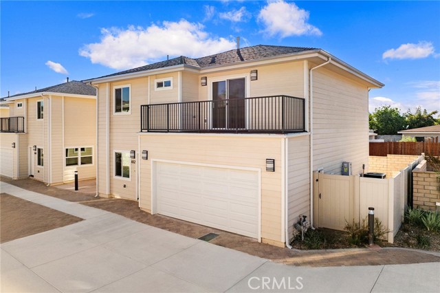 Detail Gallery Image 7 of 60 For 642 W Grand Ave, Pomona,  CA 91766 - 4 Beds | 3 Baths