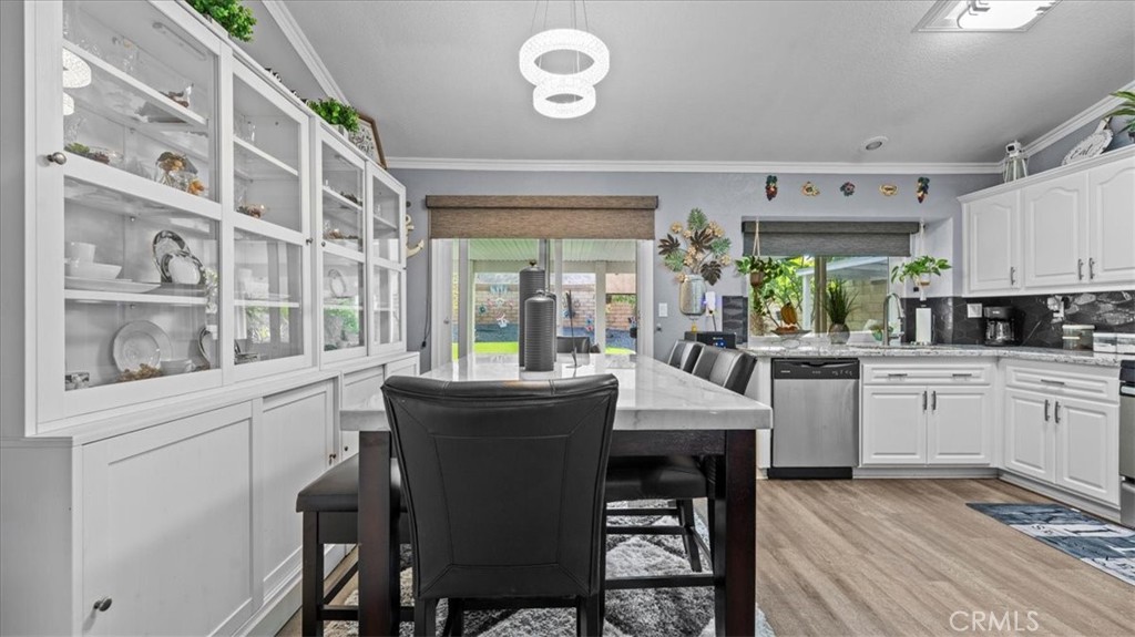 MLS #TR25260384 image #6