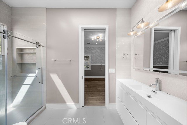 Detail Gallery Image 52 of 58 For 58 Victoria, Newport Beach,  CA 92660 - 3 Beds | 3 Baths