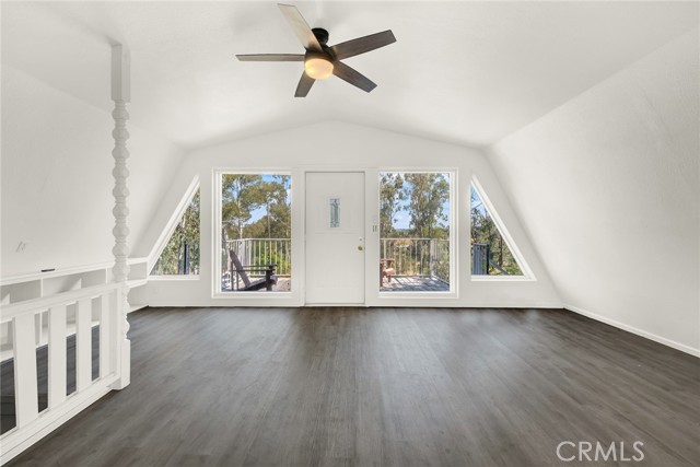 Detail Gallery Image 27 of 60 For 23699 Mclane, Corning,  CA 96021 - 3 Beds | 2 Baths