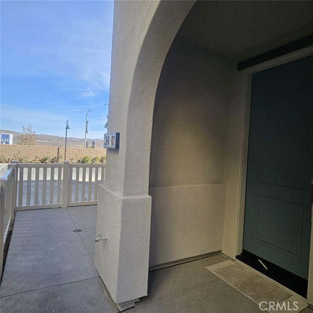 Detail Gallery Image 17 of 46 For 2640 Sprout Lane #102,  Corona,  CA 92883 - 3 Beds | 2/1 Baths